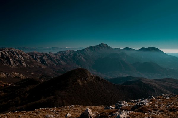 Madinvoilesvertesletourismeautrement