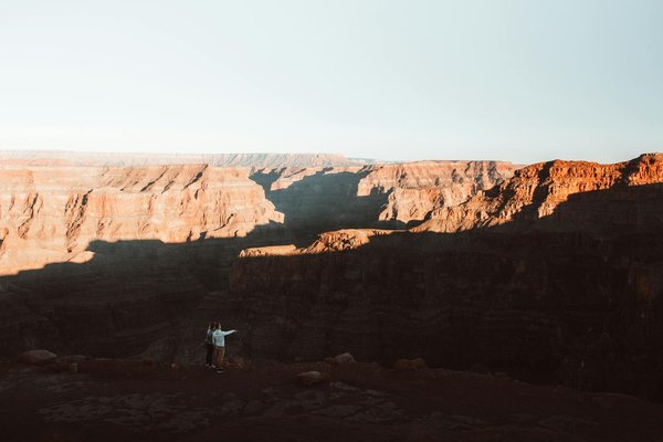 Découvrez les meilleures activités avec une location appartement avoriaz