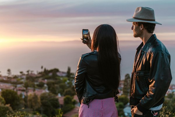 Madinvoilesvertesletourismeautrement