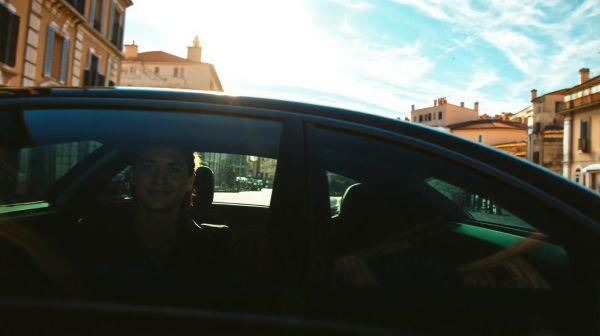 Les avantages d'un chauffeur privé à Nice pour vos trajets