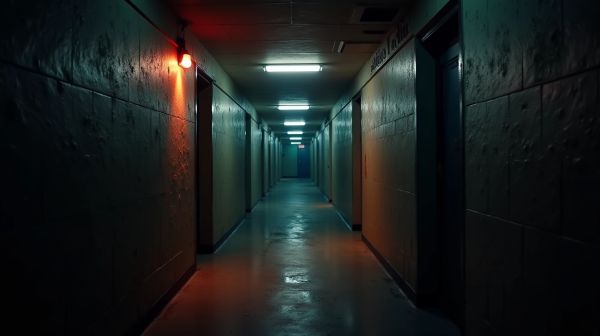 Vivez une expérience unique d'escape game à Nîmes