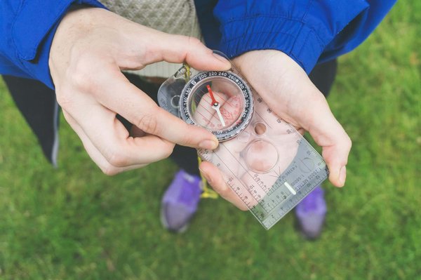 Comment explorer les ruines de Pompéi en évitant les foules?