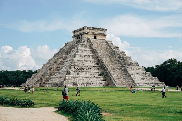 Comment vivre une expérience authentique de la culture maya au Guatemala?