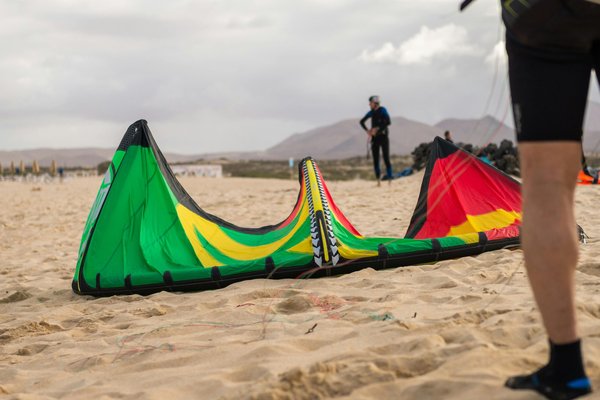 Découvrez des vacances sportives actives et mémorables !