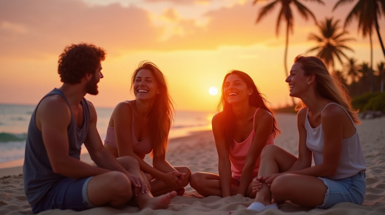 Applications et outils numériques pour simplifier l'organisation