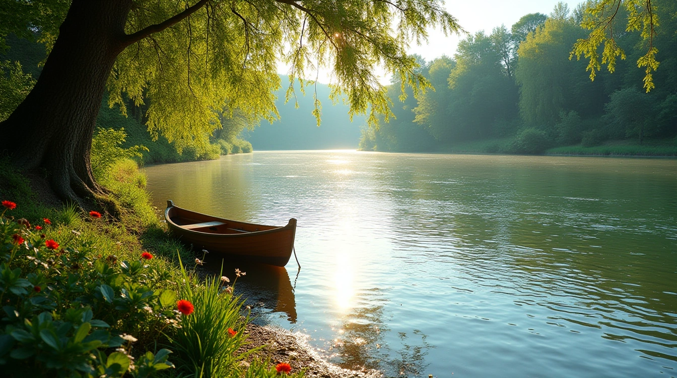 Questions fréquentes sur votre séjour ardéchois